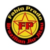 Prado Academy