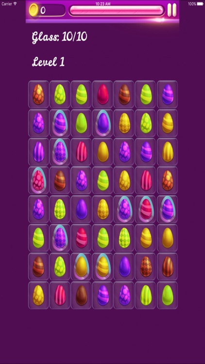 复活街 - 大人和小孩都在玩