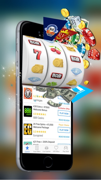 Phone casino reviews las vegas