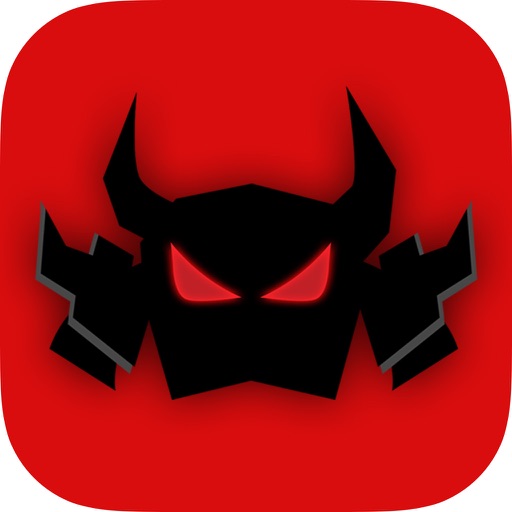 Gem Defense:Battle Of Monsters iOS App