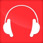 Radio Nocaute