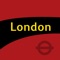 We believe that getting the live bus arrivals of London should be much easier