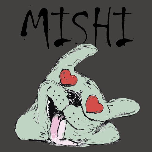 Mishi