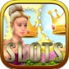FairyLand Slots - Best Real Vegas Slots Machine