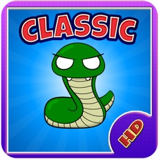 Activities of Snake HD Classic 2017