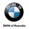 BMW of Roanoke