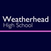 Weatherhead High School