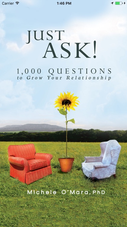 Just Ask Lite