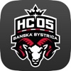 HC'05 Banská Bystrica