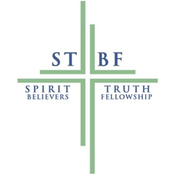 STBF Global