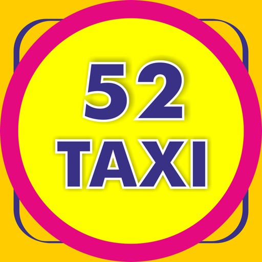 ЖМИ ТАКСИ-52