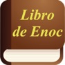 Get Libro de Enoc (The Book of Enoch in Spanish) for iOS, iPhone, iPad Aso Report