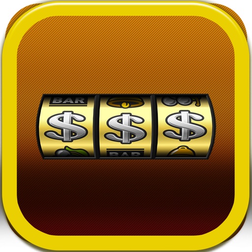 $$$ VIP Casino Huge Payouts Machine - Las Vegas Free Slots Games icon