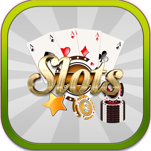 Party Casino Super Slots - Play Real Las Vegas Casino Game Icon