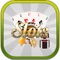 Party Casino Super Slots - Play Real Las Vegas Casino Game
