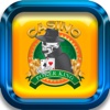 Quick Hit Capone Favorites Slots Machine Fever