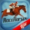 Race Horses Champions Lite