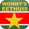 Wonny's eethuis