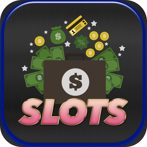 Seven Golden Casino Mania - Hot House Free iOS App