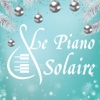 Le Piano Solaire