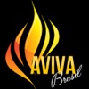 Aviva Brasil