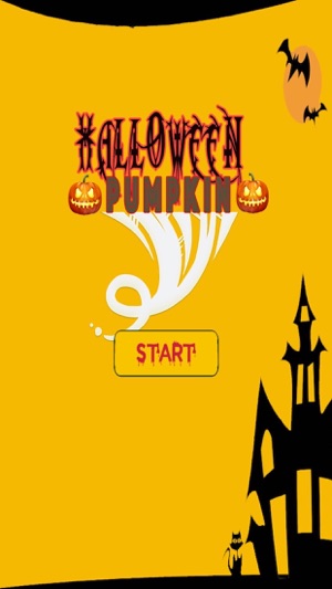 Happy Halloween Jungle Jumper-Pumpkin Dive(圖1)-速報App