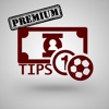 Today Premium Betting Tips - Your Personal Advisor