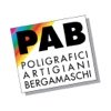 PAB-BG