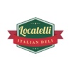 Locatelli Italian Deli
