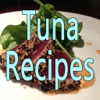 Tuna Recipes - 10001 Unique Recipes