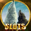 Full Moon Slot Machine Poker