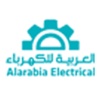 Al Arabia Electrical