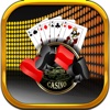 Focus 101 Insane - FREE Casino Game