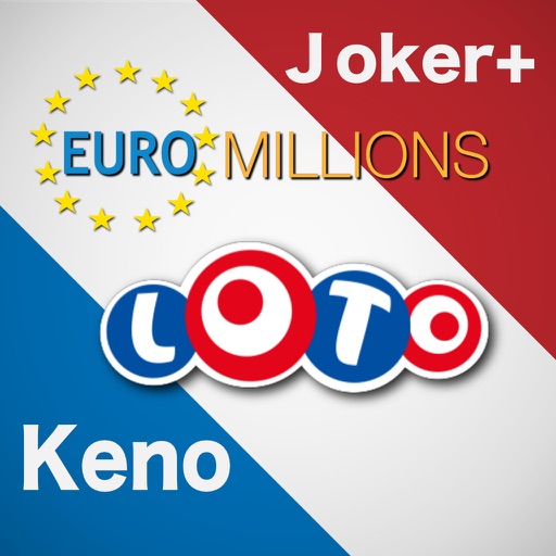 sa lotto results keno