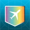 Pocketholiday - Travel Deals Right In Your Pocket