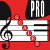 BComposer Scales Pro