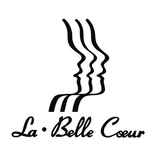 La・BelleCoeur(ラ・ベールクール) icon
