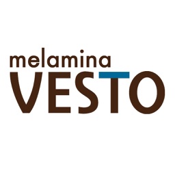 Vesto Mexico
