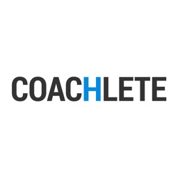 Coachlete - Client App