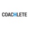 Coachlete Client App is a supplemental tool to be used in sync with the Coachlete online website app