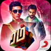 Rum Tamil Movie Songs - iPhoneアプリ