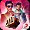 Download FREE "Rum Tamil Movie Songs" App and get immersed into a heart-warming music experience