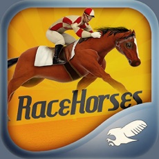 Activities of Race Horses Champions