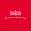 Brandwood Primary School