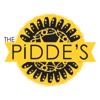 ThePidde's