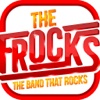 The Frocks App