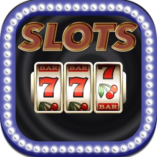 Lucky Gambler Casino Gambling - Jackpot Edition icon