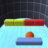 Break Blocks 3D