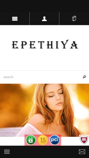 Epethiya(圖1)-速報App