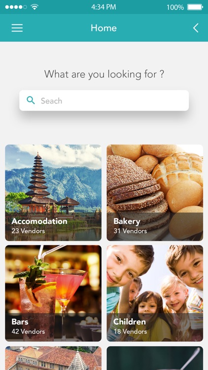 CONNECT by Singapore Expat Women